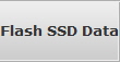 Flash SSD Data Recovery Essex data