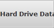 Hard Drive Data Recovery Essex Hdd