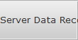 Server Data Recovery Essex server 
