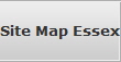 Site Map Essex Data recovery